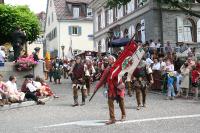 IMG_6117 (2) 